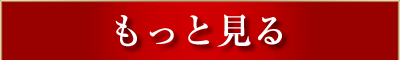もっと見る