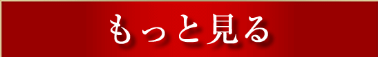 もっと見る